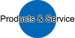 product & service