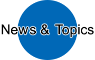 News & Topics