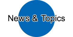 News & Topics