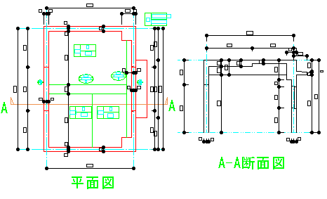 取り込まれましたら成功です